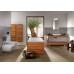 Раковина Villeroy & Boch Loop & Friends 5154 00R1 alpin CeramicPlus - 5