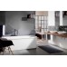 Раковина Villeroy & Boch Loop & Friends 5154 00R1 alpin CeramicPlus - 4