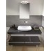 Раковина Villeroy & Boch Loop & Friends 5154 00R1 alpin CeramicPlus - 3