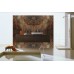 Раковина Villeroy & Boch Loop & Friends 5154 00R1 alpin CeramicPlus - 1