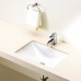 Раковина Villeroy & Boch Loop & friends 6163 10 01 alpin - 3
