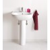 Раковина Villeroy & Boch O'Novo 5160 60 01 alpin - 2