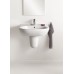 Раковина Villeroy & Boch O'Novo 5160 60 01 alpin - 3