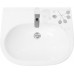 Раковина Villeroy & Boch O'Novo 5160 60 01 alpin - 1