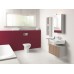 Раковина Villeroy & Boch O'Novo 5160 60 01 alpin - 10