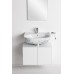 Раковина Villeroy & Boch O'Novo 5160 60 01 alpin - 7