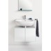 Раковина Villeroy & Boch O'Novo 5160 60 01 alpin - 6