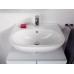 Раковина Villeroy & Boch O'Novo 5160 60 01 alpin - 5