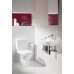 Раковина Villeroy & Boch O'Novo 5160 60 01 alpin - 4