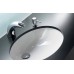 Раковина VitrA Arkitekt 6069B003 встраиваемая - 1