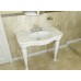 Раковина VitrA Efes 6209B003 - 5
