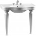 Раковина VitrA Efes 6209B003 - 1