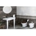 Раковина VitrA Efes 6209B003 - 2