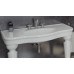 Раковина VitrA Efes 6209B003 - 4