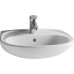 Раковина VitrA Normus 9600B003 - 1