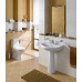 Раковина VitrA Normus 9600B003 - 2