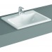 Раковина VitrA S20 5465B003 - 1