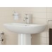 Раковина VitrA S20 5502B003 - 3