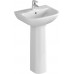 Раковина VitrA S20 5502B003 - 2