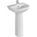Раковина VitrA S20 5503B003 - 2