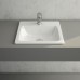 Рукомойник VitrA S20 5463B003 - 2