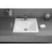 Рукомойник VitrA S20 5463B003 - 3