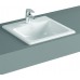 Рукомойник VitrA S20 5463B003 - 1