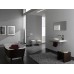 Рукомойник VitrA Water Jewels 4334B003-1361 - 4