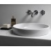 Рукомойник VitrA Water Jewels 4334B003-1361 - 1