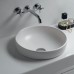 Рукомойник VitrA Water Jewels 4334B003-1361 - 2