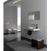 Рукомойник VitrA Water Jewels 4334B003-1361 - 5