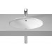 Раковина Roca Grand Berna 327899000 62 см - 9