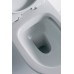 Унитаз подвесной Aquanet Cetus CETUS-W - 3