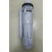 Унитаз-компакт Aquanet Nova - 5