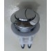 Унитаз-компакт Aquanet Nova - 4