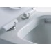 Унитаз-компакт Aquanet Nova - 21
