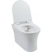 Унитаз подвесной Aquanet Roll 210766 - 7