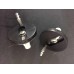 Унитаз подвесной Aquanet Tavr TAVR-W - 6