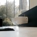 Унитаз подвесной ArtCeram Blend BLV001 - 9