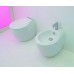 Унитаз приставной ArtCeram Blend BLV002 - 2