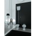 Унитаз ArtCeram Hermitage с высоким бачком - 4