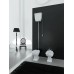 Унитаз ArtCeram Hermitage HEV002 с высоким бачком - 2