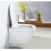 Унитаз подвесной BelBagno Cento-r BB509CH - 5