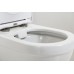Унитаз подвесной BelBagno Cento-r BB509CH - 7