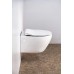 Унитаз подвесной BelBagno Prospero - 3