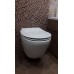 Унитаз подвесной BelBagno Prospero - 6