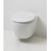 Унитаз подвесной BelBagno Prospero - 4