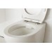 Унитаз подвесной BelBagno Prospero - 8