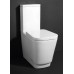 Унитаз-компакт BelBagno Romina - 3