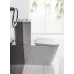 Унитаз-компакт BelBagno Romina - 2
